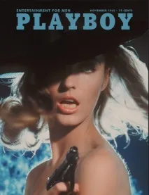 Mafia III Проходження (всі журнали Playboy) проходження