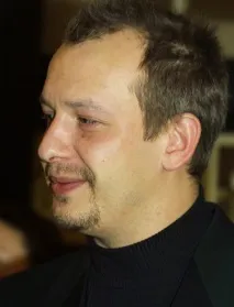 марянов