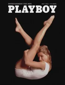 Mafia III Проходження (всі журнали Playboy) журнали