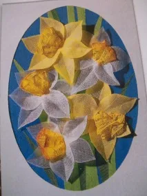 клас клас