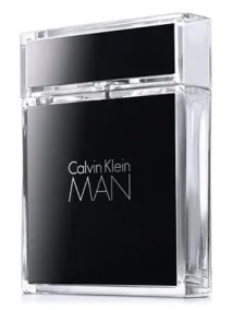 klein мъже