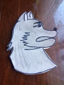клас клас