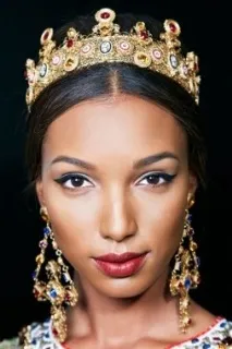 отзиви makeup