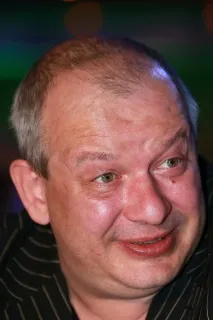 дмитрий