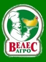 ВЕЛЕС АГРО Відділ продажів у ТОВ ЮГЕКОПРОДУКТ велес
