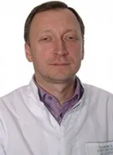 близо ултразвук