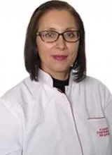 специалисти специалисти