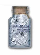 льодовикова