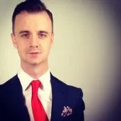 Ведучий Михайло Бєлянін - Тамада на весілля михайло