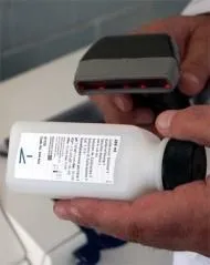 устройства изходни устройства