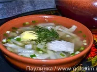 рецепти черен пипер