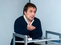 татаров