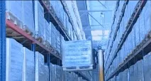 Утеплювач ТехноНіколь відгуки та характеристики утеплювач