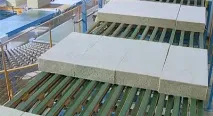 Утеплювач ТехноНіколь відгуки та характеристики вати