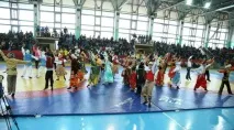 призи