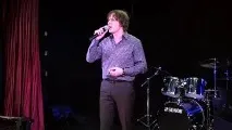 дорослих
