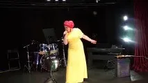 уроки