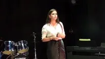 початківців
