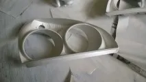 Установка Білінз 2 частина ) частина