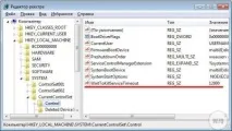 Windows Server Windows Server