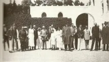 Велика княгиня Ксенія Романова романова