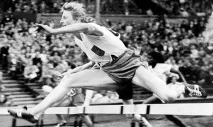 спорт спорт