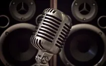 UV SoundRecorder SoundRecorder
