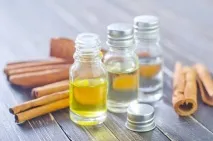 Вушна сірка 7 натуральних засобів, щоб її позбутися вушна