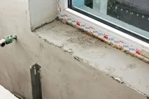 направи монтаж