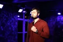 початківців