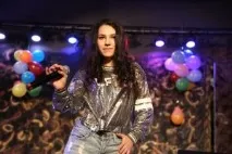 початківців