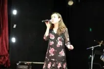 початківців