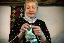 У Благовіщенську відкриють «Будинок милосердя» для бездомних, українська Православна Церква, Синодальний благовіщенську