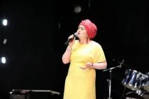 початківців