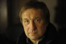 православието пияница