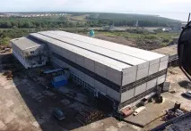 Ваніно цегли просить цегли