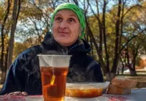 У Благовіщенську відкриють «Будинок милосердя» для бездомних, українська Православна Церква, Синодальний благовіщенську