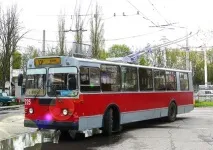 устройството устройства