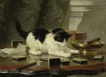 вікторіанської