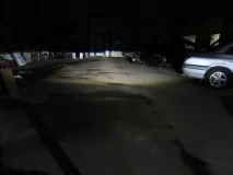 hella лещи