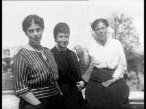 Велика княгиня Ксенія Романова княгиня