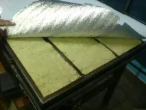 своїми