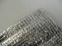 изолон стените изолон