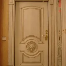 Встановлення дверей — Благовіщенськ (Амурська обл.) дверей