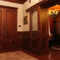 Встановлення дверей — Благовіщенськ (Амурська обл.) дверей