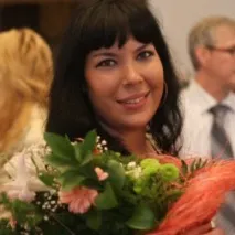 співу