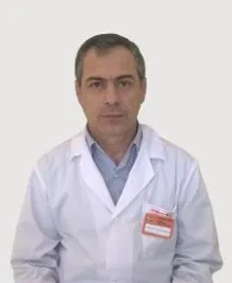 близо близо