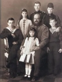 херцогиня херцогиня
