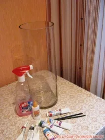 приказка приказка