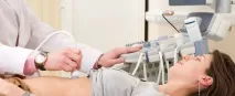 тясна специализация